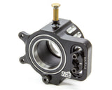 Ti22 PERFORMANCE 2034 Double Bearing Birdcage Assy Right Rear