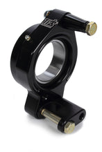 Load image into Gallery viewer, Ti22 PERFORMANCE 2042 Sprint Car Birdcage Non Wing Left Black Dual PU