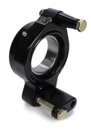 Ti22 PERFORMANCE 2042 Sprint Car Birdcage Non Wing Left Black Dual PU