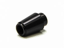 Load image into Gallery viewer, Ti22 PERFORMANCE 2100 Pro Birdcage Upper Pickup Cone