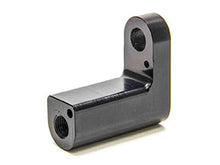 Load image into Gallery viewer, Ti22 PERFORMANCE 2102 Pro Birdcage Lower Pickup Block