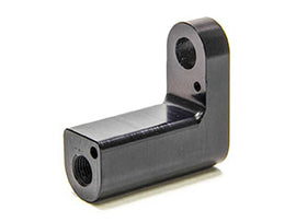 Ti22 PERFORMANCE 2102 Pro Birdcage Lower Pickup Block