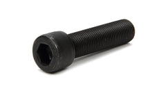 Load image into Gallery viewer, Ti22 PERFORMANCE 2103 Pro Birdcage Pickup Block Bolt 1/2-20 SHCS