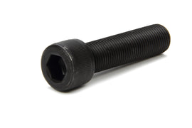 Ti22 PERFORMANCE 2103 Pro Birdcage Pickup Block Bolt 1/2-20 SHCS