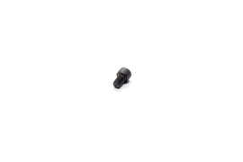 Ti22 PERFORMANCE 2104 Pro Birdcage Lower Pickup Screw For Locking