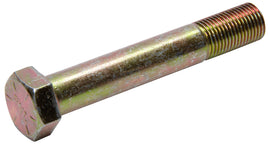 Ti22 PERFORMANCE 2105 Pro Birdcage Bottom Pickup Bolt 3x20