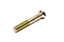 Load image into Gallery viewer, Ti22 PERFORMANCE 2106 Pro Birdcage Upper Pickup Cone Bolt 1/2-20