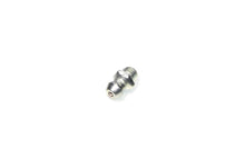 Load image into Gallery viewer, Ti22 PERFORMANCE 2107 Grease Fitting For Birdcages 1/4-28