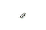Ti22 PERFORMANCE 2107 Grease Fitting For Birdcages 1/4-28
