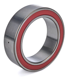 Ti22 PERFORMANCE 2110 Pro Birdcage Bearing 28MM