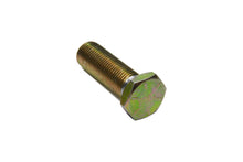 Load image into Gallery viewer, Ti22 PERFORMANCE 2112 Upper Pickup Bolt For Double Bearing Birdcages