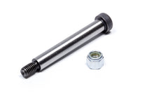 Load image into Gallery viewer, Ti22 PERFORMANCE 2114 Lower Pickup Bolt For Double Bearing Birdcages