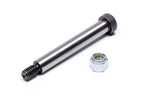 Ti22 PERFORMANCE 2114 Lower Pickup Bolt For Double Bearing Birdcages