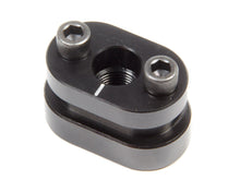 Load image into Gallery viewer, Ti22 PERFORMANCE 2115 Ladder Adjuster Block For Double Bearing Cages