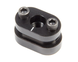 Ti22 PERFORMANCE 2115 Ladder Adjuster Block For Double Bearing Cages