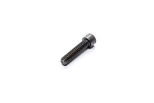 Load image into Gallery viewer, Ti22 PERFORMANCE 2116 Cap Screw For Adjuster Block Double Bearing