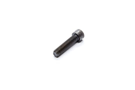 Ti22 PERFORMANCE 2116 Cap Screw For Adjuster Block Double Bearing