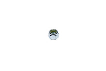 Load image into Gallery viewer, Ti22 PERFORMANCE 2117 Locknut For Adjuster Block Cap Screw For DBL