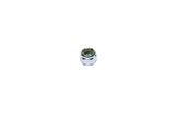 Ti22 PERFORMANCE 2117 Locknut For Adjuster Block Cap Screw For DBL