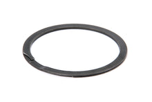 Load image into Gallery viewer, Ti22 PERFORMANCE 2118 Pro Birdcage Spiral Lock Ring