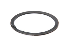 Ti22 PERFORMANCE 2118 Pro Birdcage Spiral Lock Ring