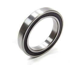 Ti22 PERFORMANCE 2120 Birdcage Bearing For Double Bearing Cages