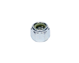 Ti22 PERFORMANCE 2128 Locknut For Lower Pickup Bolt For Double Bearing