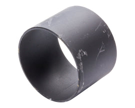 Ti22 PERFORMANCE 2129 Inner Birdcage Spacer For Double Birdcage