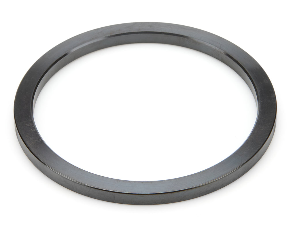 Ti22 PERFORMANCE 2130 Birdcage Spacer Steel Right Side .185in Black