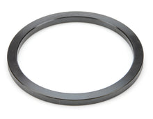Load image into Gallery viewer, Ti22 PERFORMANCE 2130 Birdcage Spacer Steel Right Side .185in Black