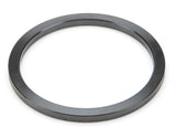 Ti22 PERFORMANCE 2130 Birdcage Spacer Steel Right Side .185in Black