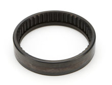 Load image into Gallery viewer, Ti22 PERFORMANCE 2132 Birdcage Spacer Steel Left Side Splined Black