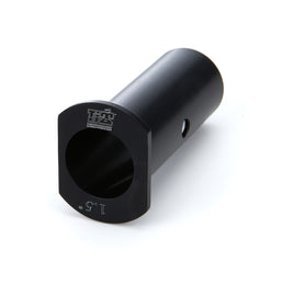 Ti22 PERFORMANCE 2142 Camber Sleeve 1.5 Degree Black Sold Each