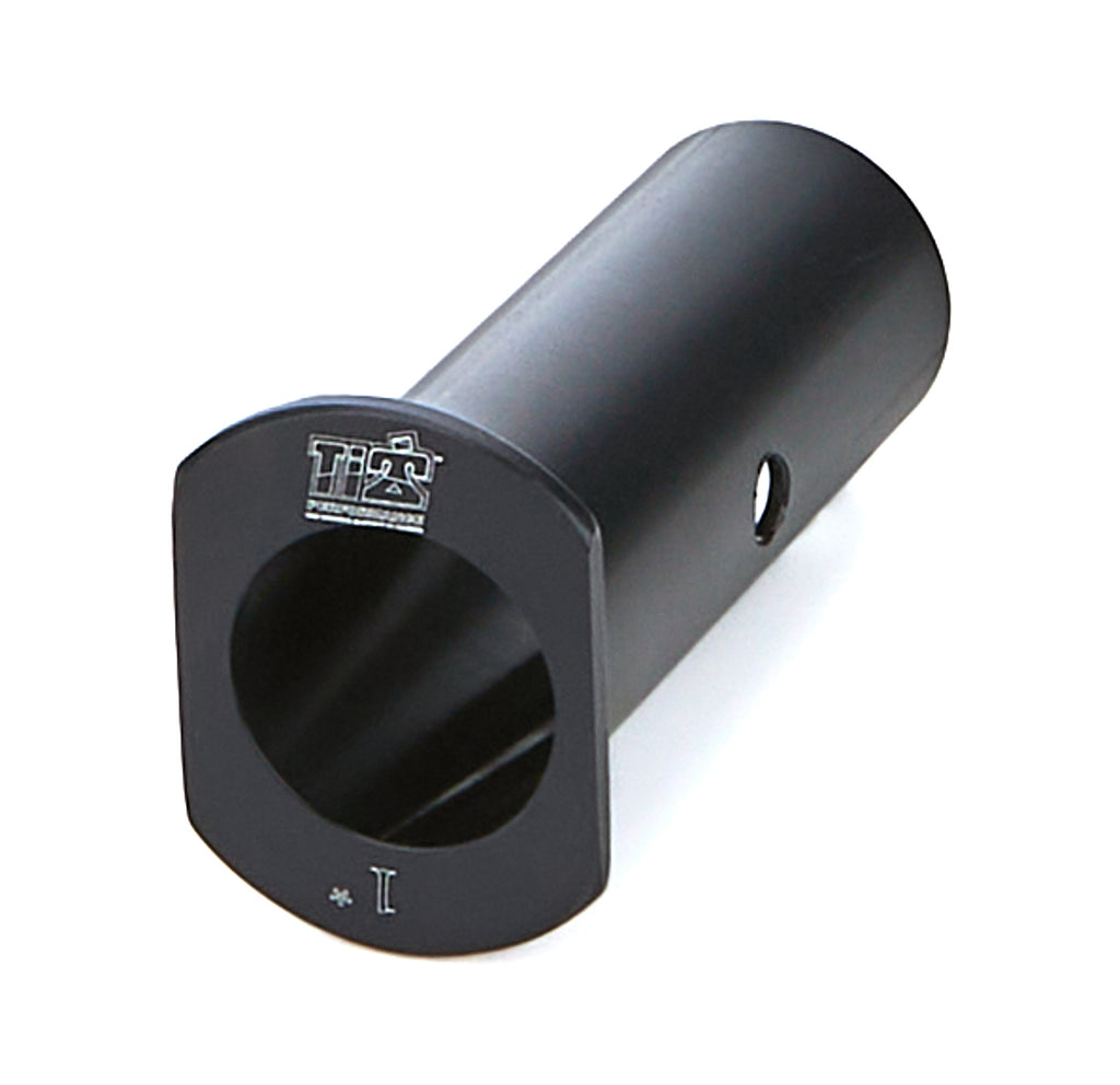 Ti22 PERFORMANCE 2146 Camber Sleeve 1.0 Degree Black Sold Each