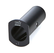 Load image into Gallery viewer, Ti22 PERFORMANCE 2146 Camber Sleeve 1.0 Degree Black Sold Each