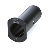 Ti22 PERFORMANCE 2146 Camber Sleeve 1.0 Degree Black Sold Each