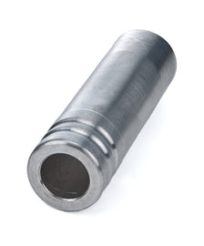 Ti22 PERFORMANCE 2149 Camber Removal Tool For Sprint Axle