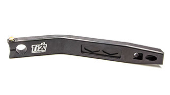 Ti22 PERFORMANCE 2300 Torsion Arm Right Rear Black