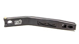 Ti22 PERFORMANCE 2300 Torsion Arm Right Rear Black