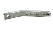 Load image into Gallery viewer, Ti22 PERFORMANCE 2301 Torsion Arm Right Rear Clear