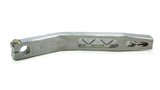 Ti22 PERFORMANCE 2301 Torsion Arm Right Rear Clear