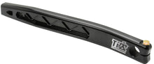 Load image into Gallery viewer, Ti22 PERFORMANCE 2310 Torsion Arm Left Rear Black