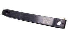 Load image into Gallery viewer, Ti22 PERFORMANCE 2321 Billet Torsion Arm Left Rear Black