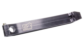 Ti22 PERFORMANCE 2323 Billet Torsion Arm Right Rear Black