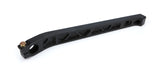 Ti22 PERFORMANCE 2330 Rear Torsion Arm Right Side Billet 4130 Steel