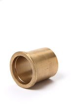 Load image into Gallery viewer, Ti22 PERFORMANCE 2340 Torsion Bar Bushing .095 Brass