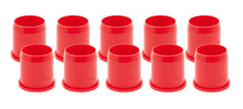 Load image into Gallery viewer, Ti22 PERFORMANCE 2342-10 Torsion Bar Bushing .095 Plastic 10pk