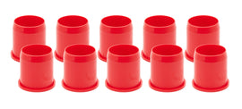 Ti22 PERFORMANCE 2342-10 Torsion Bar Bushing .095 Plastic 10pk