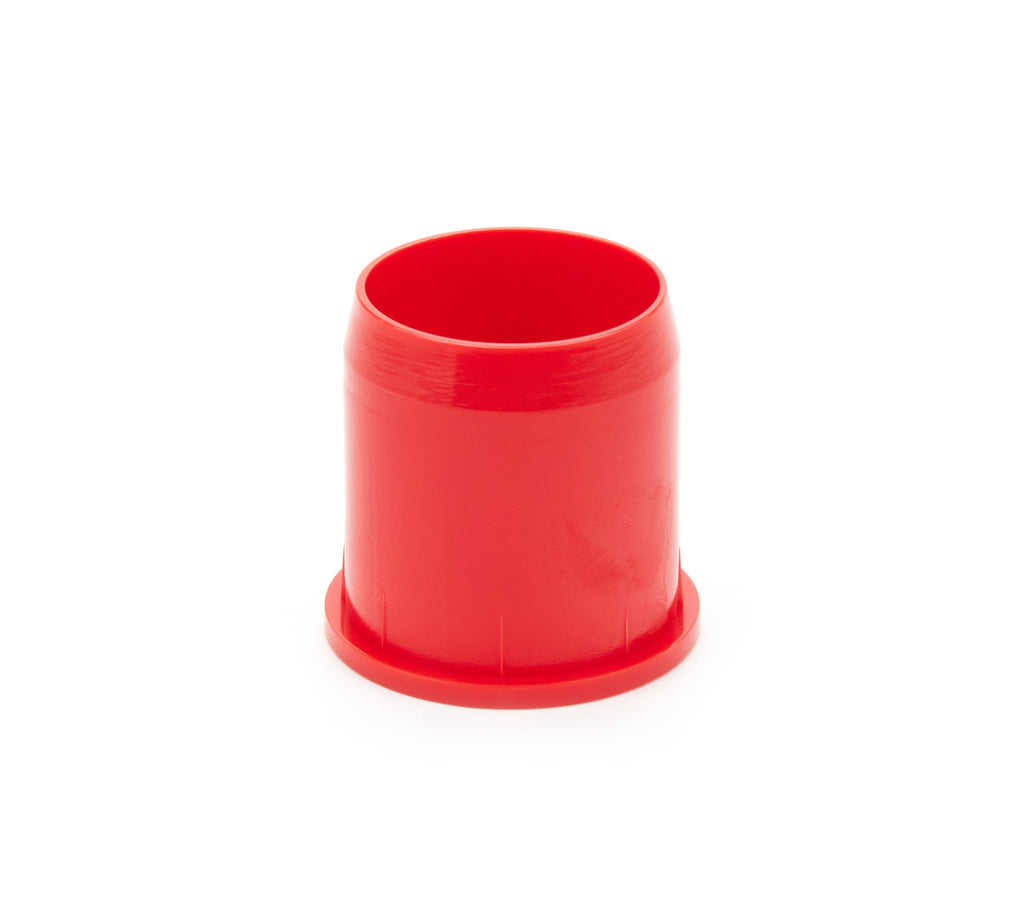 Ti22 PERFORMANCE 2342 Torsion Bar Bushing .095 Plastic