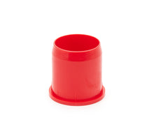 Load image into Gallery viewer, Ti22 PERFORMANCE 2342 Torsion Bar Bushing .095 Plastic